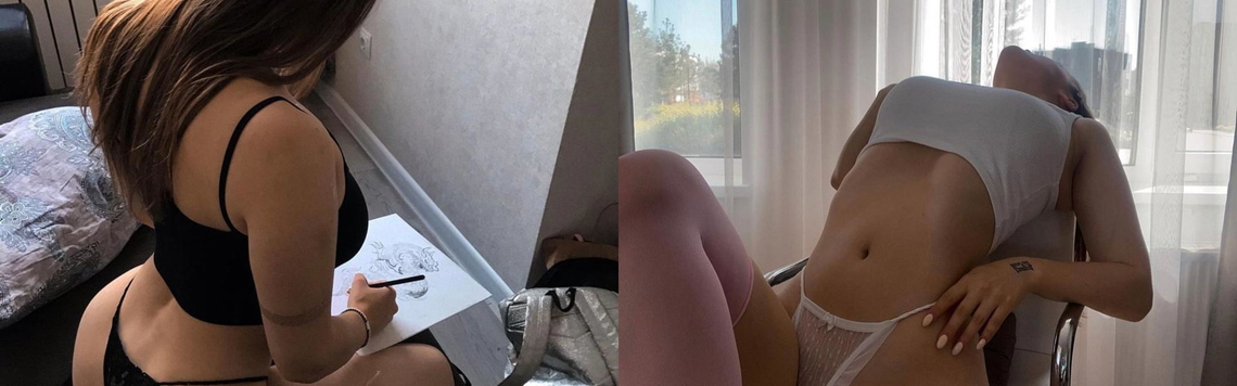 Profiilin otsikkokuva