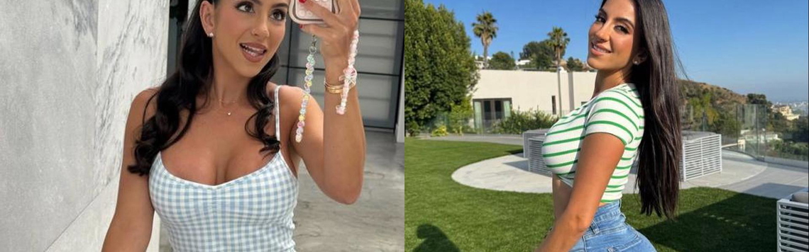 Profilio antraštės nuotrauka