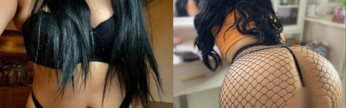 Gambar Header Profil