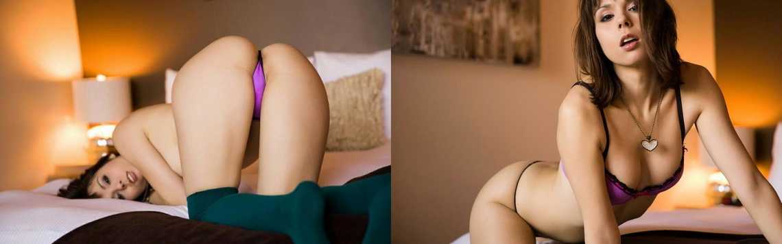 프로필 헤더 이미지