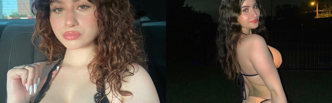 Profiilin otsikkokuva