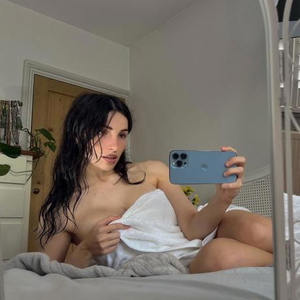 Salina7 - +33780957084, +337-80 95 70 84, 07-80-95-70-84