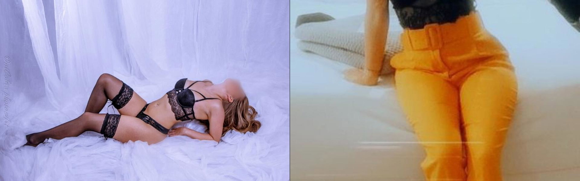 프로필 헤더 이미지