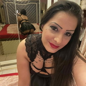 vivienbrandneu1 - +491639561974, +49163-9561974, 0163-9561974