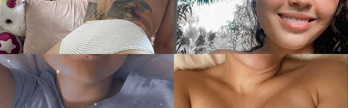 Gambar Header Profil