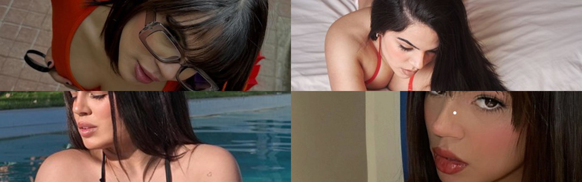 Gambar Header Profil