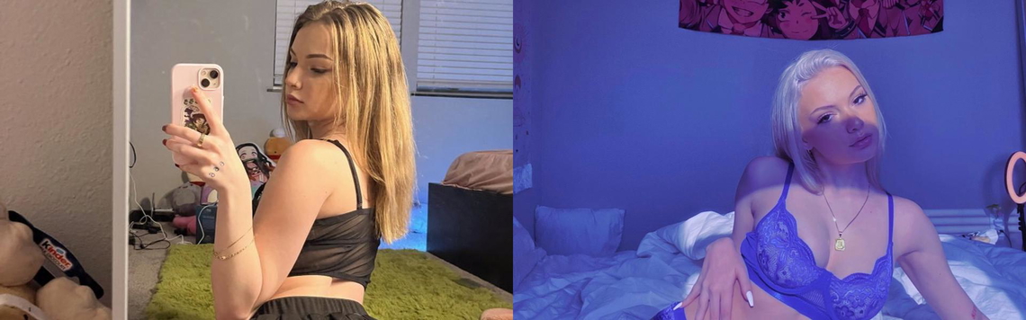 Profiilin otsikkokuva