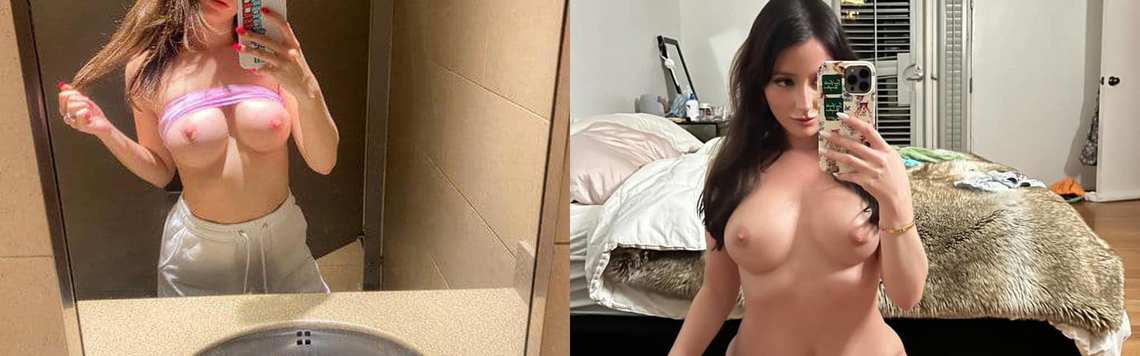 Заглавно изображение на профила