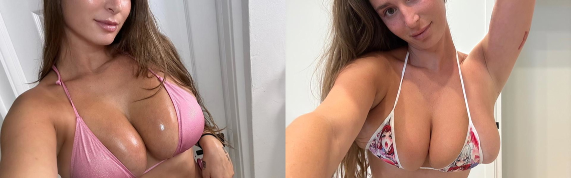 Zaglavna slika profila