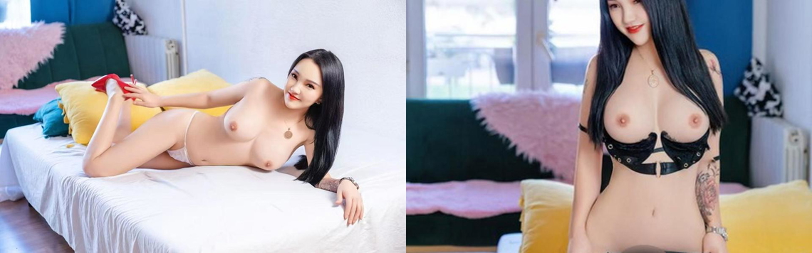 Image d'en-tête du profil