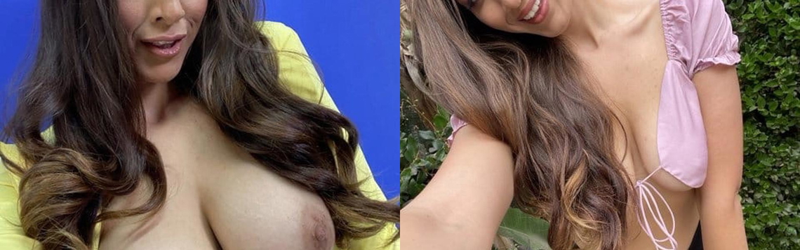 Profile Header Image