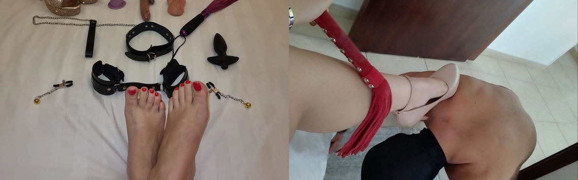 Profiilin otsikkokuva