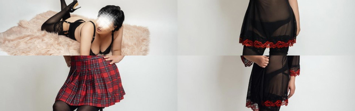 תמונת כותרת הפרופיל