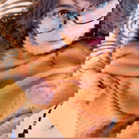 Florine337 - +33752906156, +337-52 90 61 56, 07-52-90-61-56