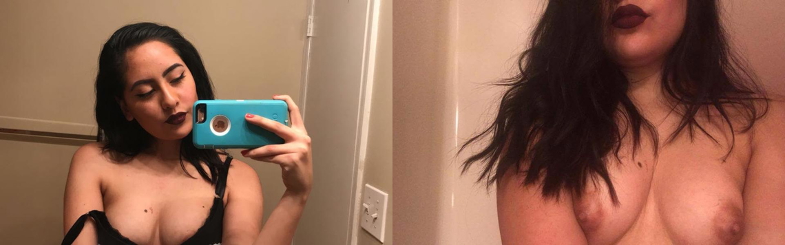 Gambar Header Profil