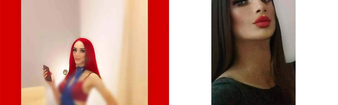 Profil-headerbillede