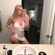 SandraSteven - +18572712016, +1857-271-2016, (857)-271-2016