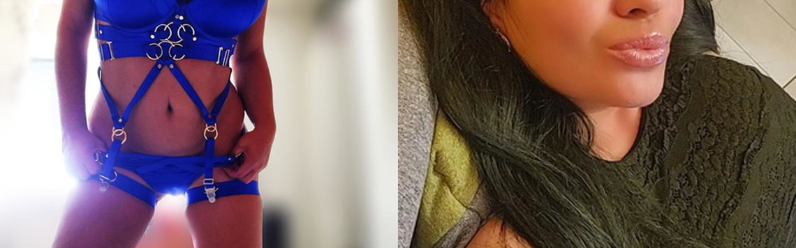 Εικόνα κεφαλίδας προφίλ