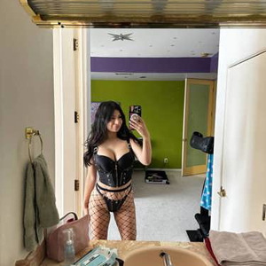 evelina8 - +353899649262, +35389-964 9262, 089-964-9262