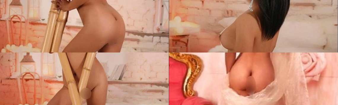 תמונת כותרת הפרופיל