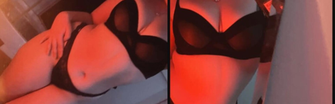 Profiilin otsikkokuva