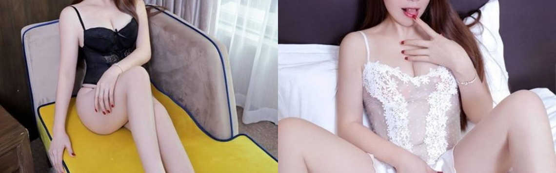 Gambar Header Profil