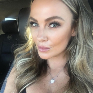 Masha3 - +13525096203, +1352-509-6203, (352)-509-6203