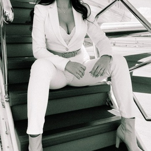 nika11578 - +4915781119479, +491578-1119479, 01578-1119479