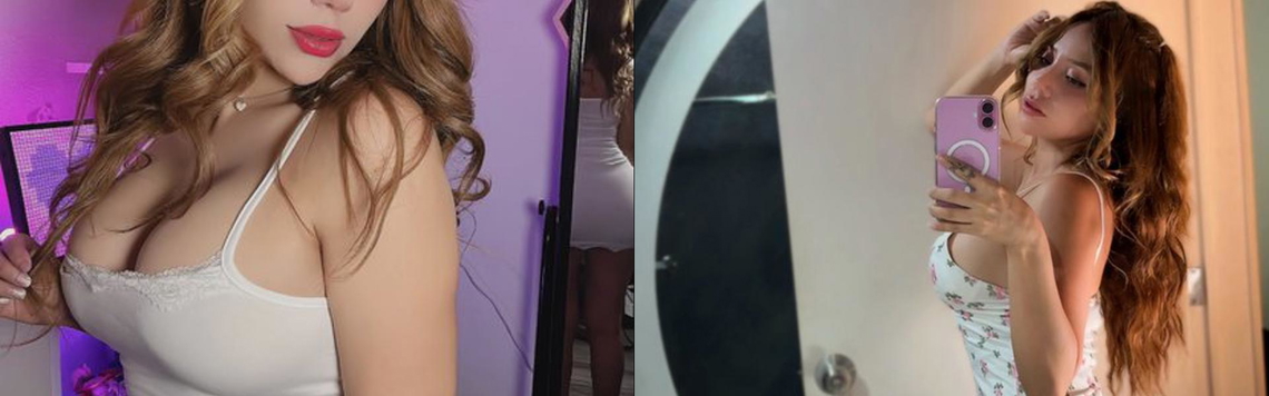 Ảnh tiêu đề hồ sơ