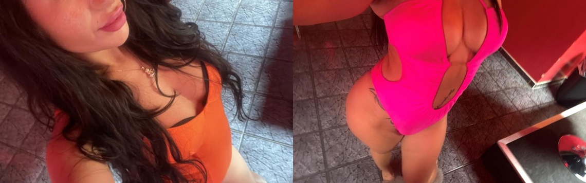 Gambar Header Profil