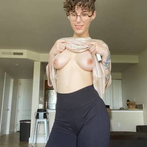 Alicia774 - +33774249117, +337-74 24 91 17, 07-74-24-91-17