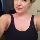 Изображение на профил