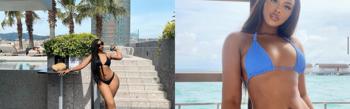 Profilio antraštės nuotrauka