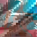 Изображение на профил