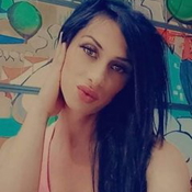 Vaniq - +35796681567, +35796-681567, 96-681567