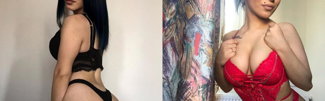 תמונת כותרת הפרופיל