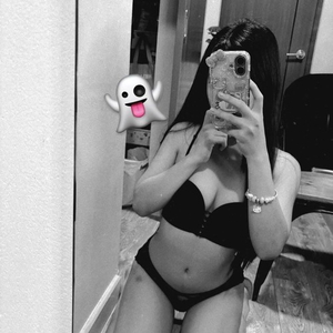 MiraZUM1MALDA - +4915784378157, +491578-4378157, 01578-4378157