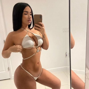 Divana - +34615727582, +34615-72 75 82, 615-72-75-82