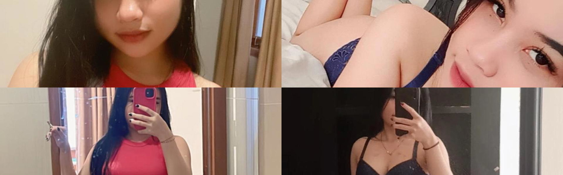 Εικόνα κεφαλίδας προφίλ