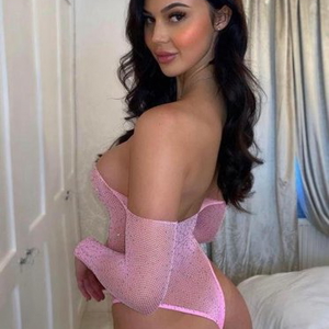 jackyromero - +31617289985, +316-17289985, 06-17289985