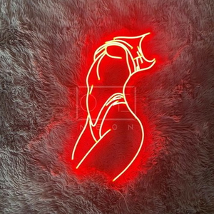 Rosavanne - +31637102432, +316-37102432, 06-37102432