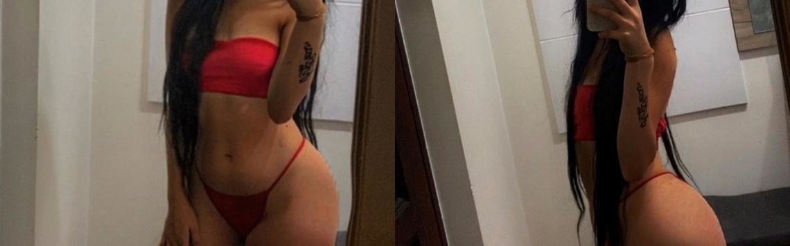 प्रोफ़ाइल हैडर छवि