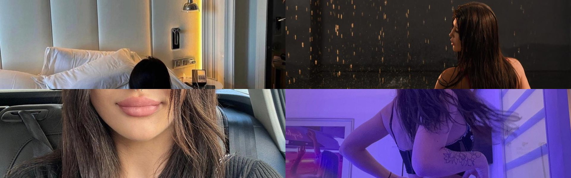 Profiilin otsikkokuva