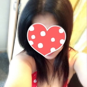 asiamausani - +491639646615, +49163-9646615, 0163-9646615