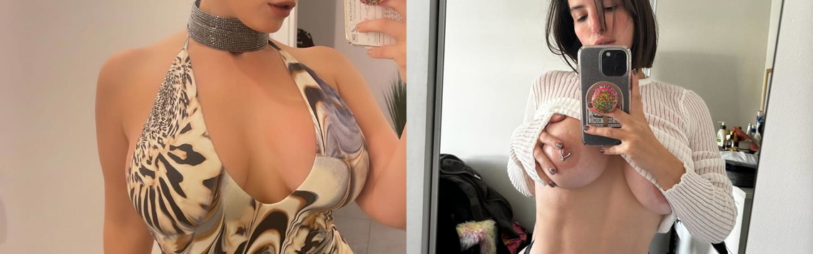 Imagen de encabezado del perfil