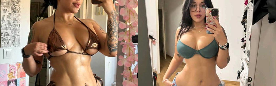 Immagine intestazione profilo