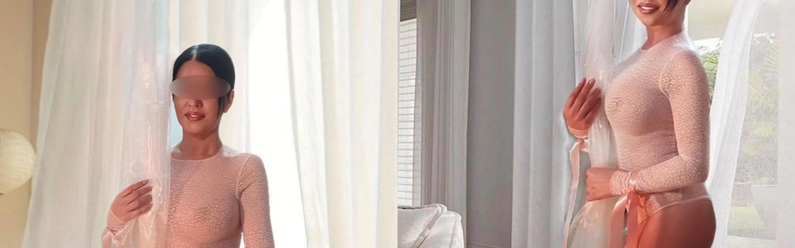 Profiilin otsikkokuva