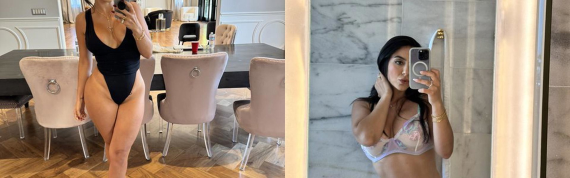 Profiilin otsikkokuva