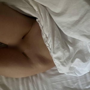 vera1152158 - +4915215899978, +491521-5899978, 01521-5899978