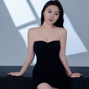 mimi11556 - +4915561723068, +4915561-723068, 015561-723068